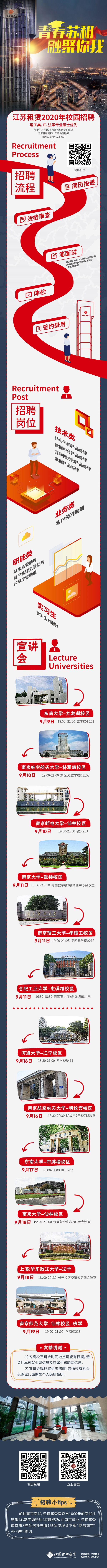 bet365中国.jpg