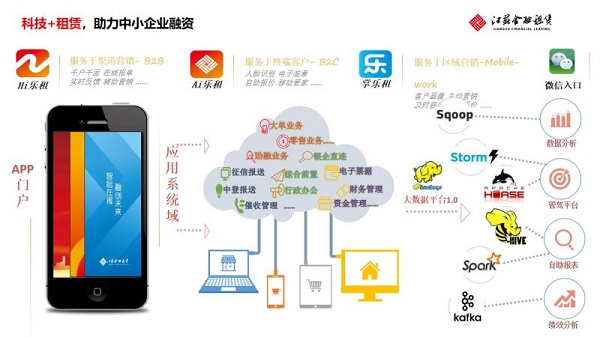 微信图片_20200302092755.jpg