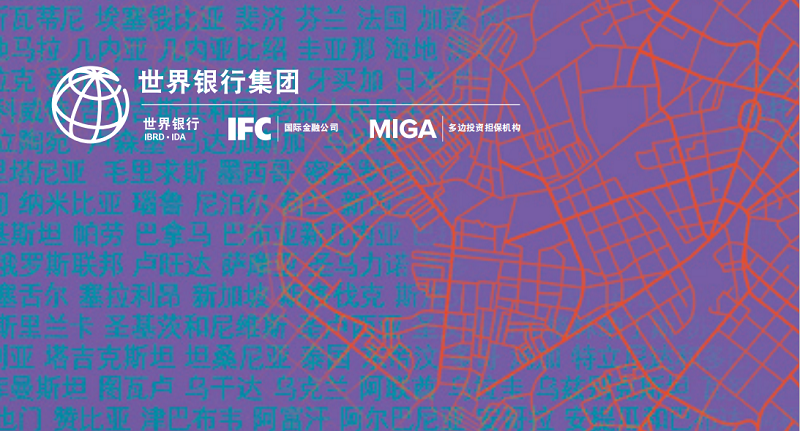 微信截图_20200917171643.png