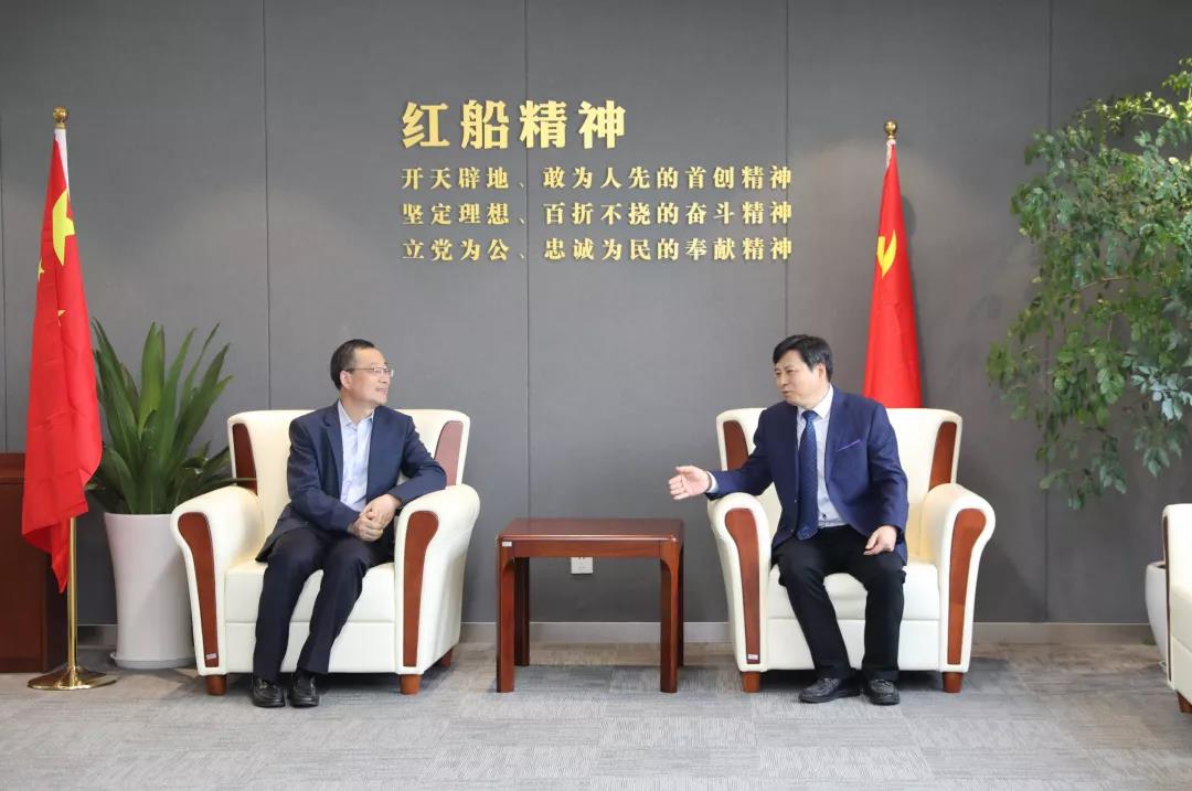 微信图片_20211111174506.jpg